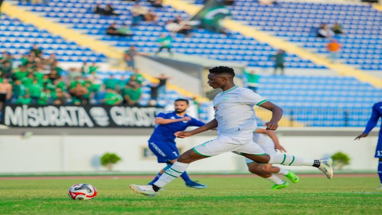 alittihad misurata2.jpg