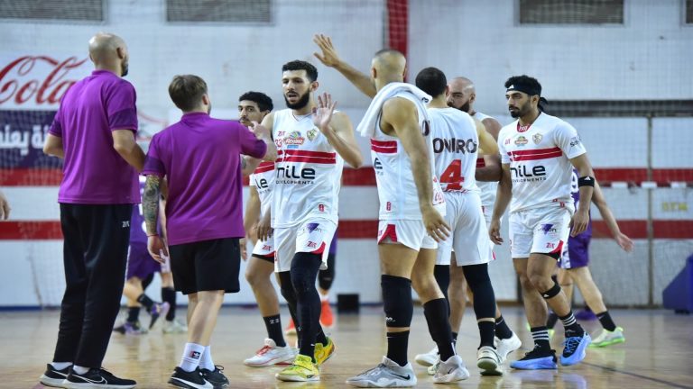zamalek basketball1.jpg