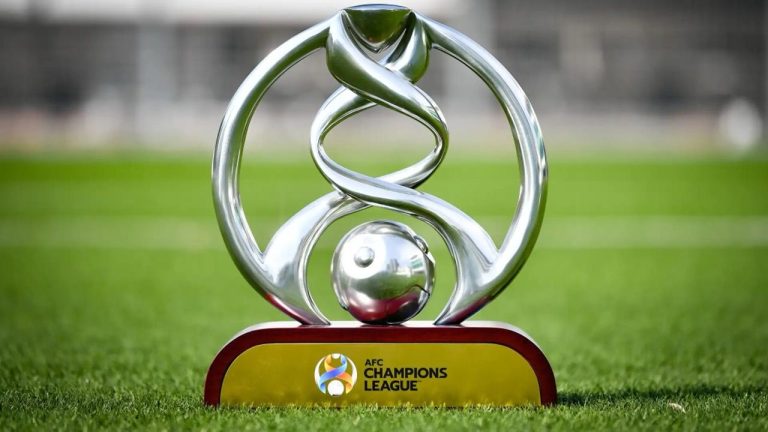 afc champions league trophy.jpg