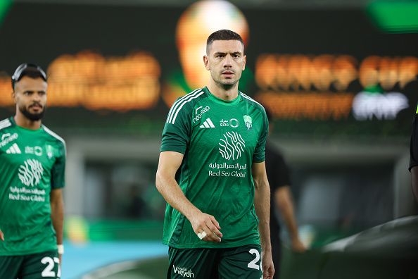 merih demiral3.jpg