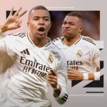 kylian mbappe madrid.jpg