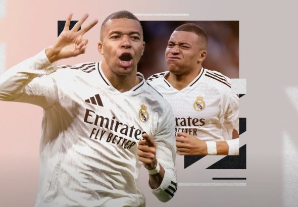 kylian mbappe madrid.jpg
