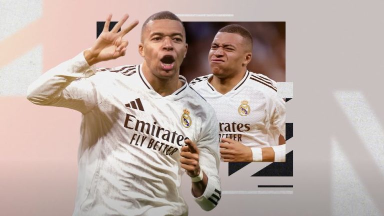 kylian mbappe madrid.jpg