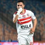nasser maher4.jpg