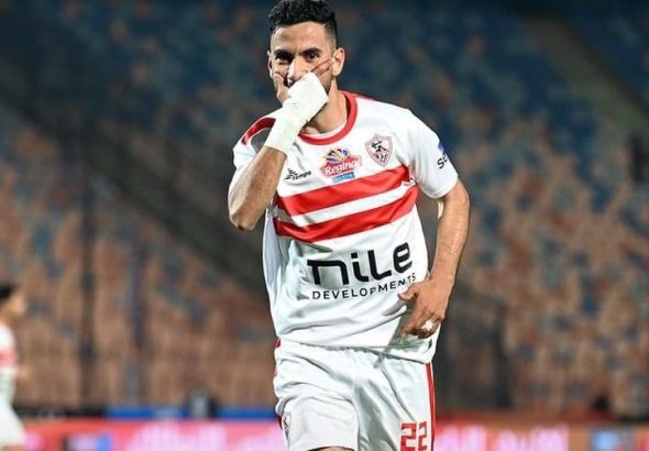 nasser maher4.jpg