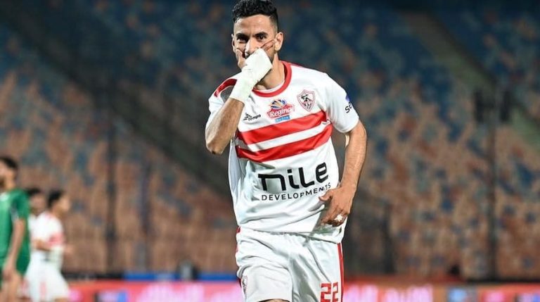 nasser maher4.jpg