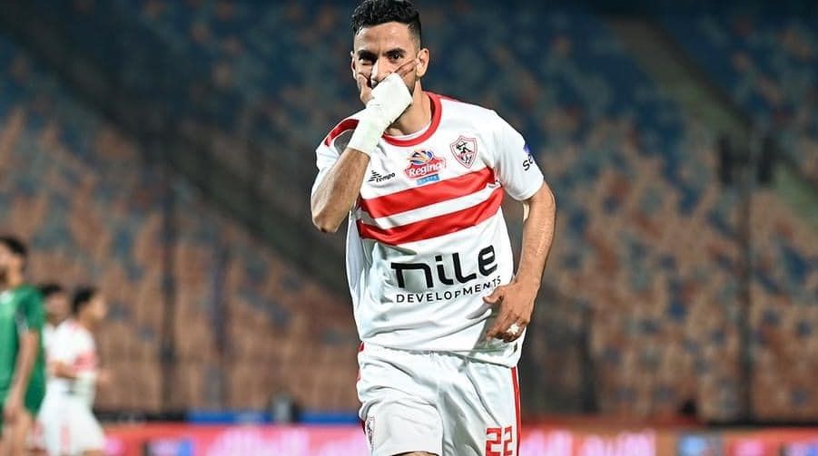 nasser maher4.jpg