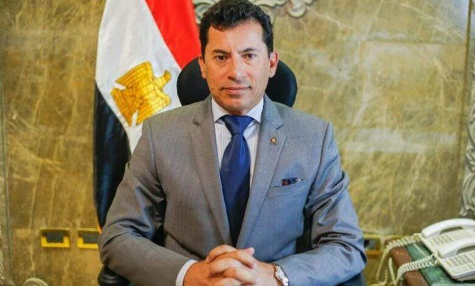sobhi.jpg