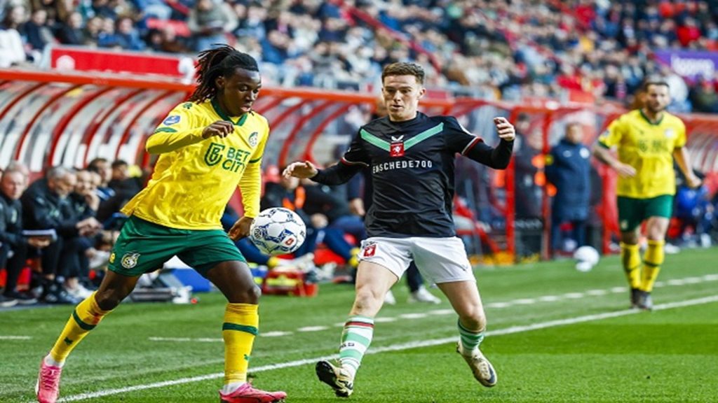 fortuna sittard.jpg