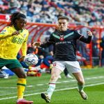 fortuna sittard.jpg